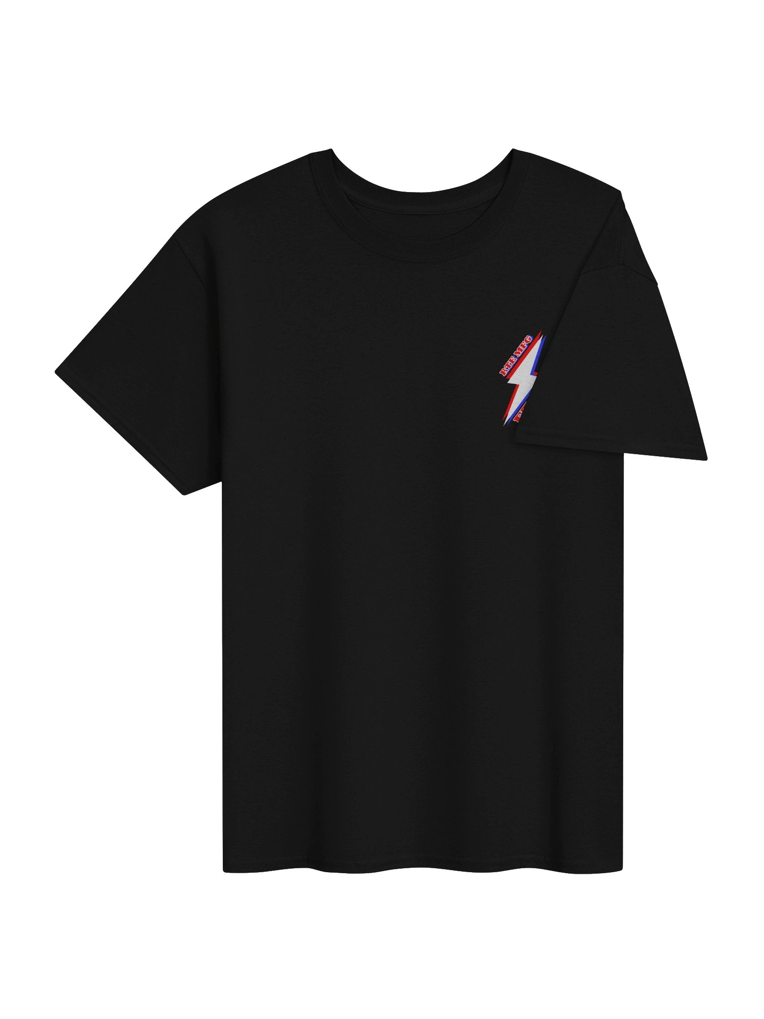 RTE LIGHTNING RWB product image (16)