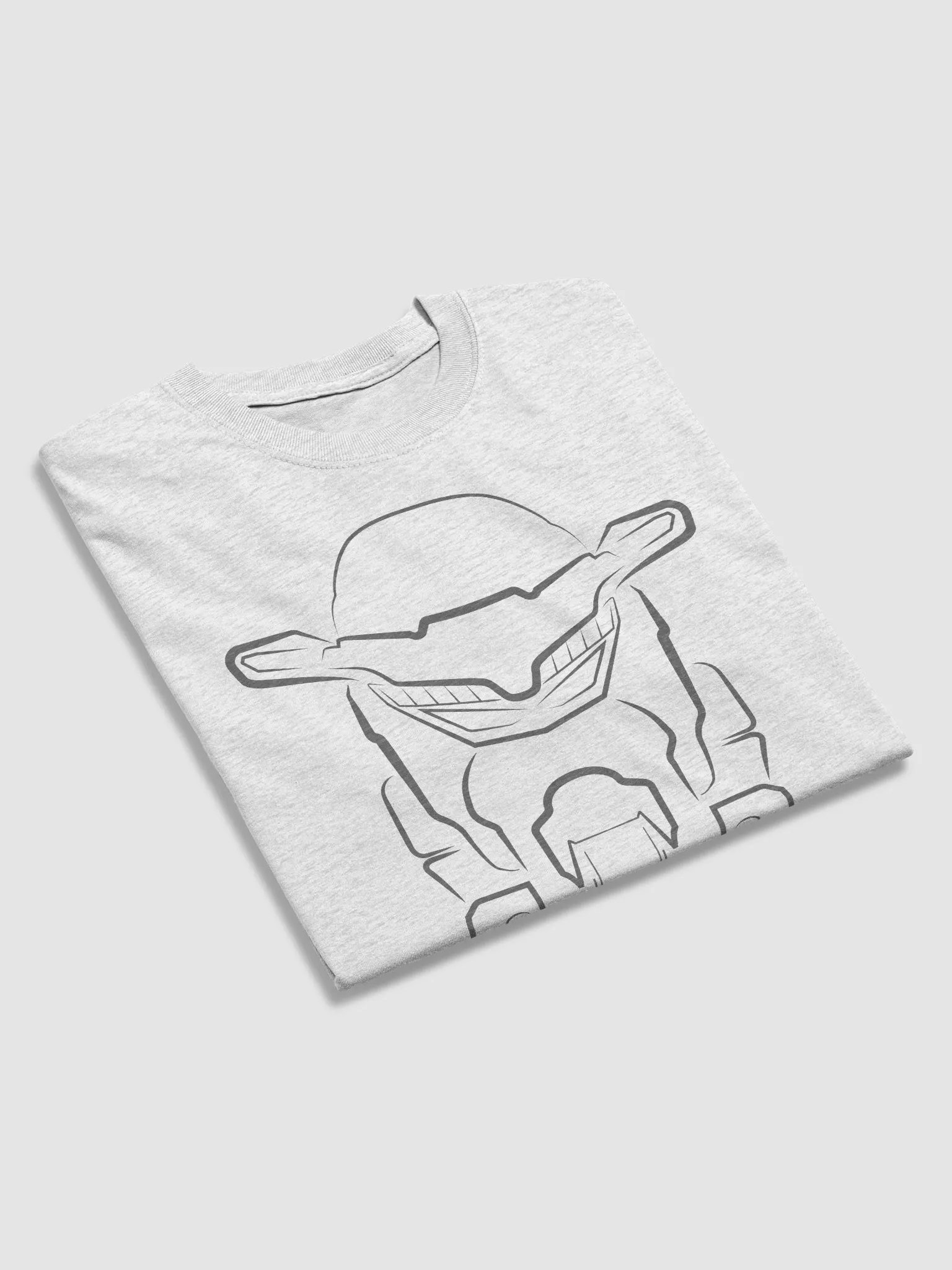 Coming and Going Shadow Wing Tee product image (19)