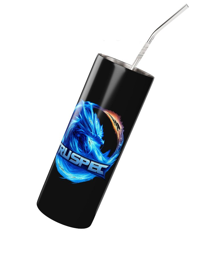Dragon Core | Tru Spec Edition product image (2)