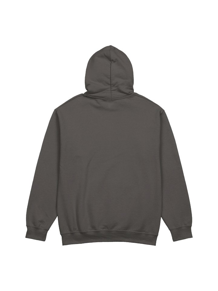 Christmas Special Hoodie product image (2)