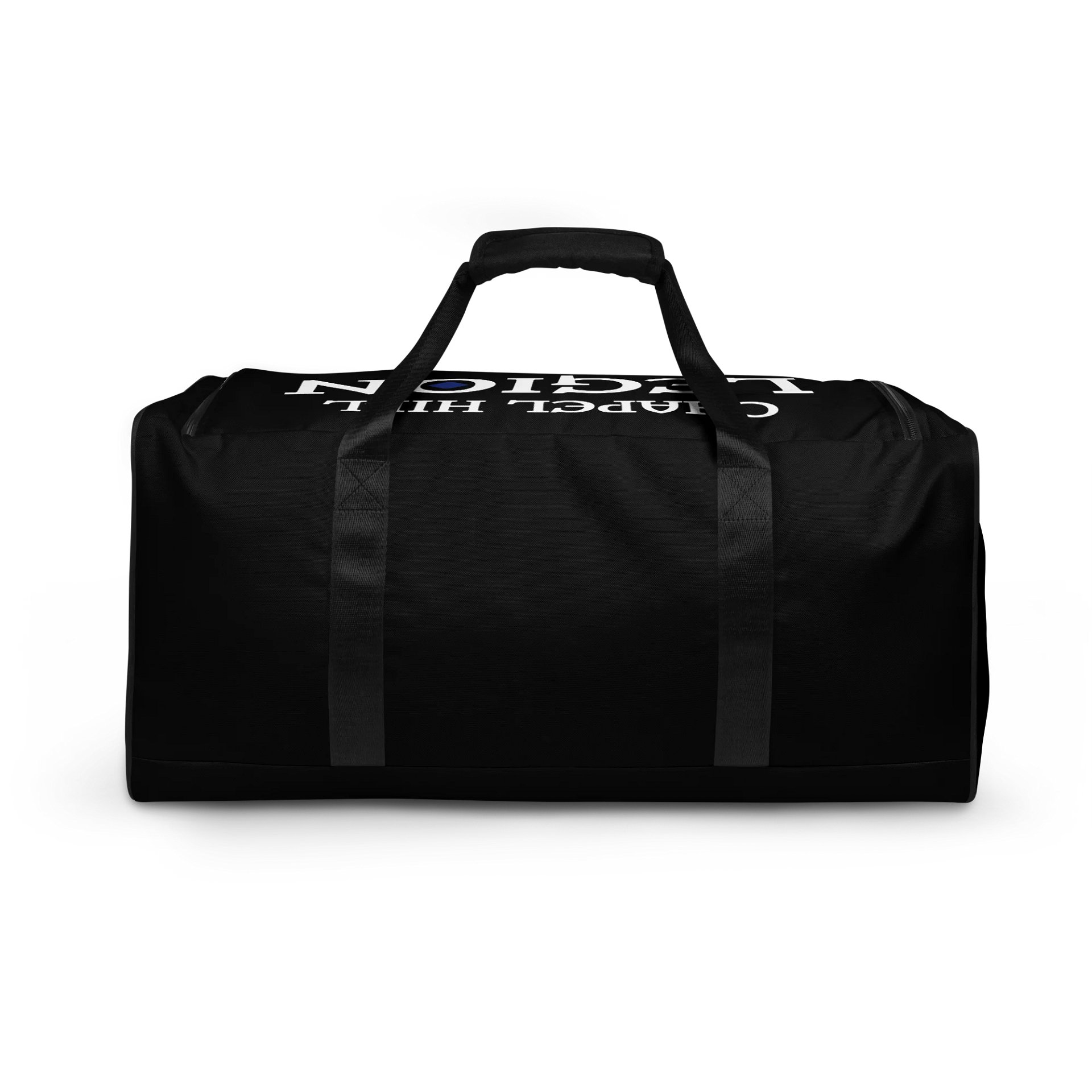 Legion Duffle product image (4)