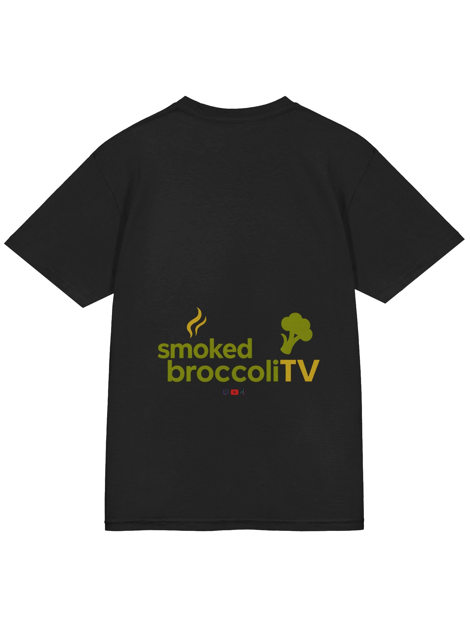 brocc raiders tee product image (8)