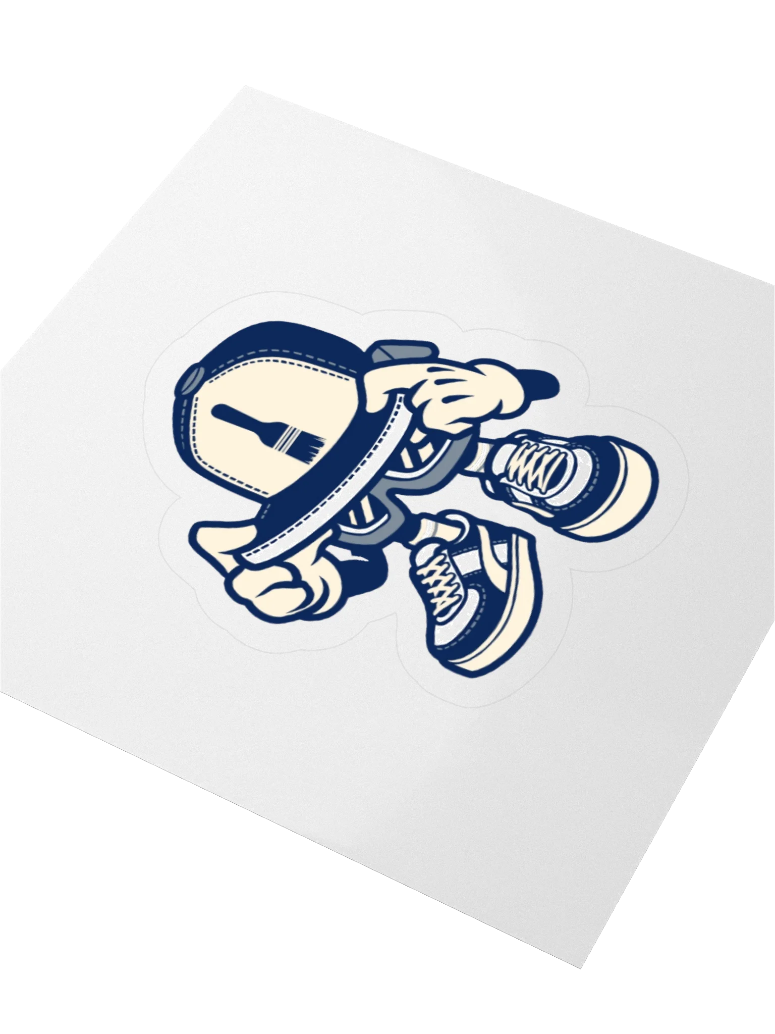 Snap Sticker product image (6)