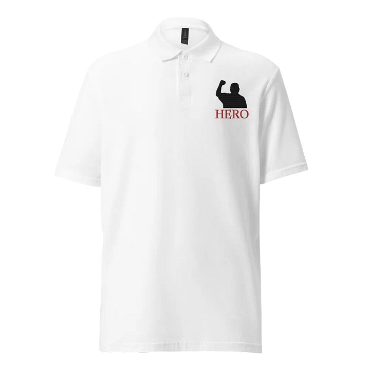 HERO product image (1)