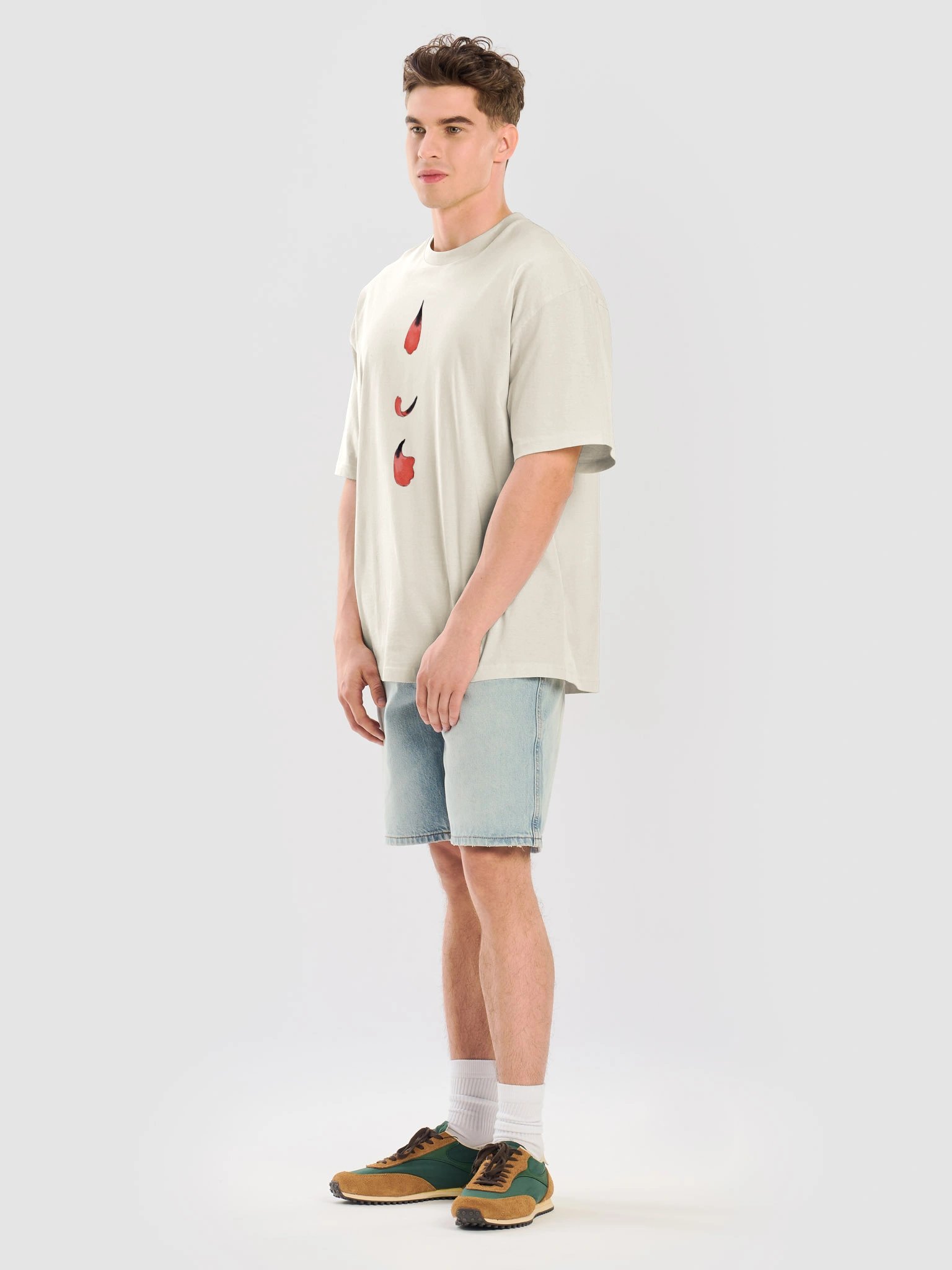 So-called product image (13)