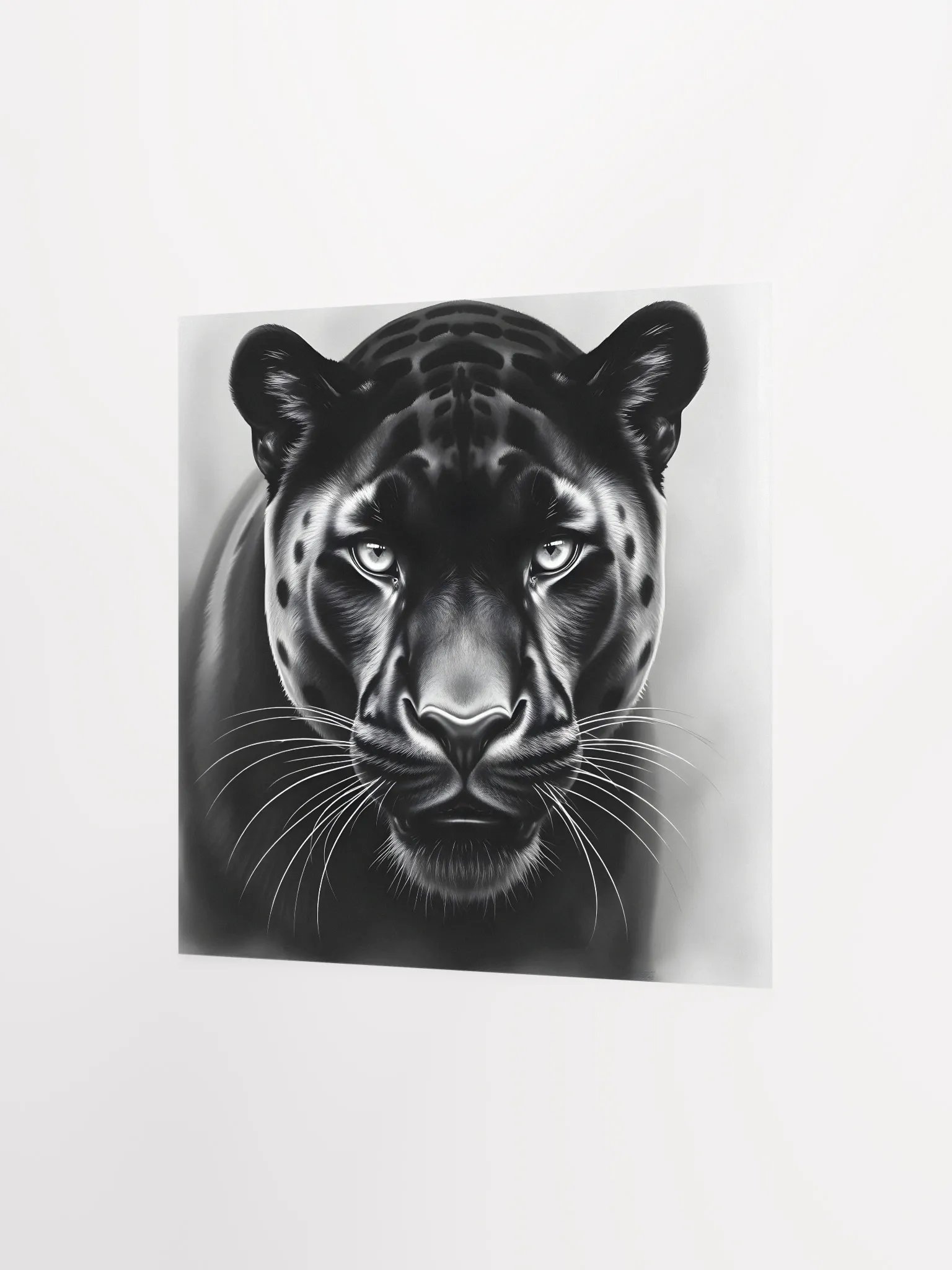 Black Panther product image (6)