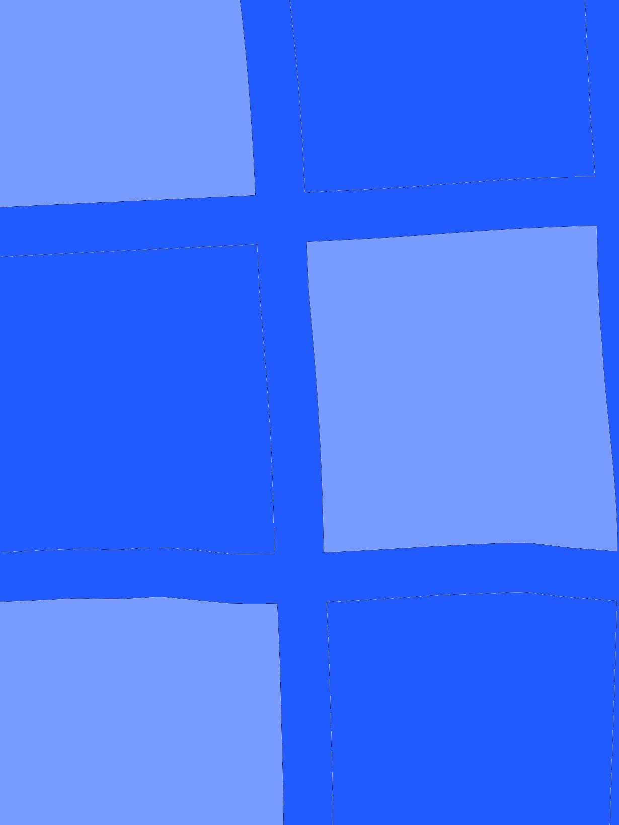 BTPB Checkers product image (7)