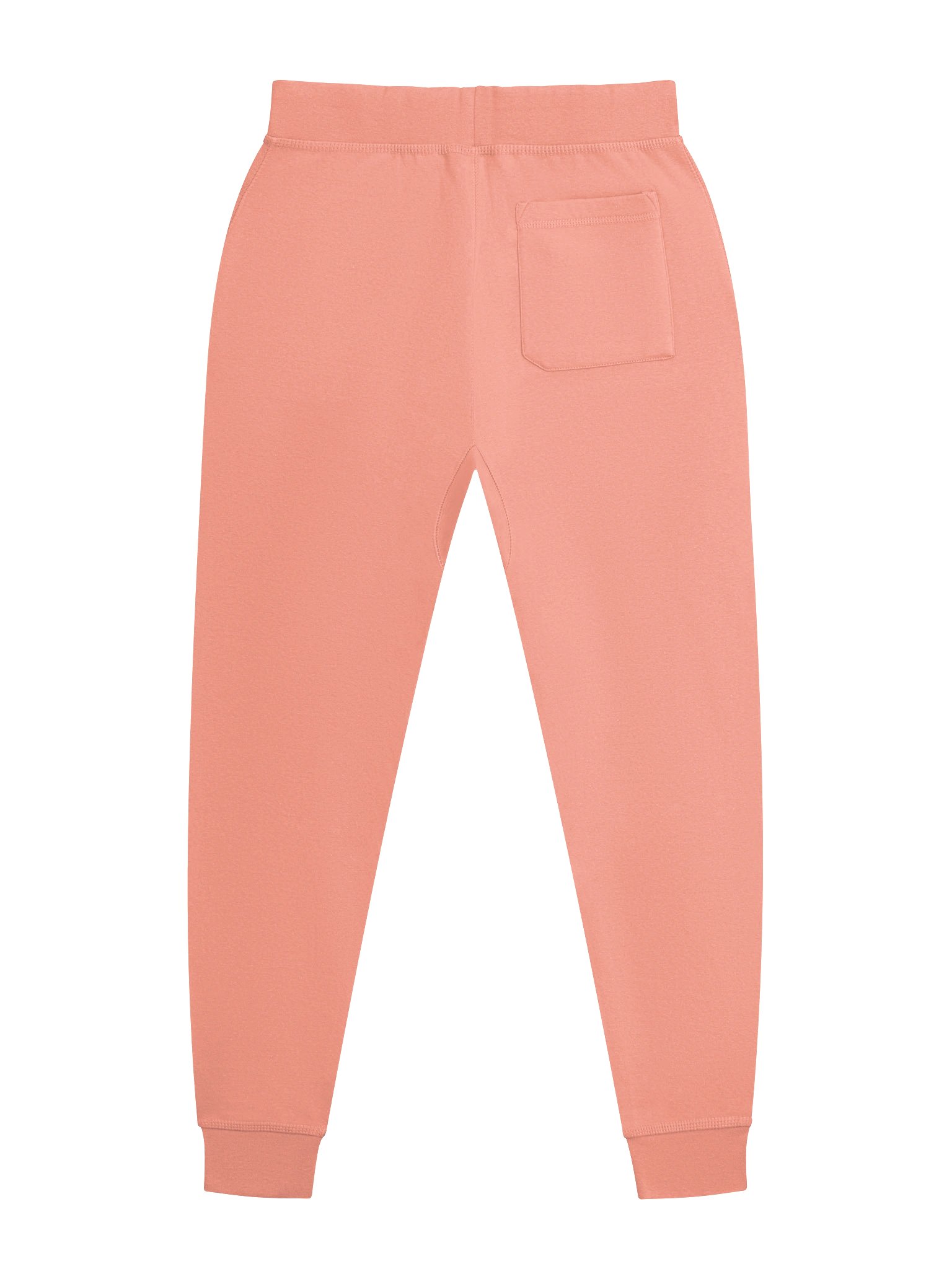 sweat pants product image (2)