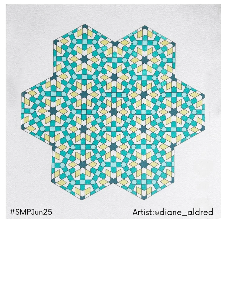 Tutorial Pack #SMPJun25 product image (9)