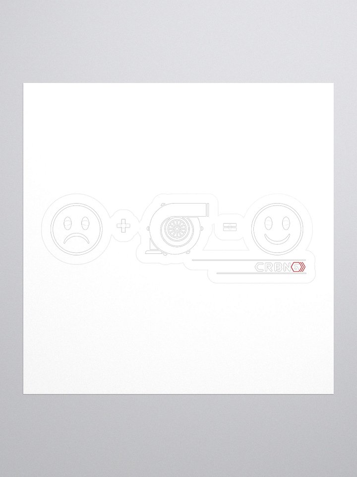 Happy Boost product image (1)