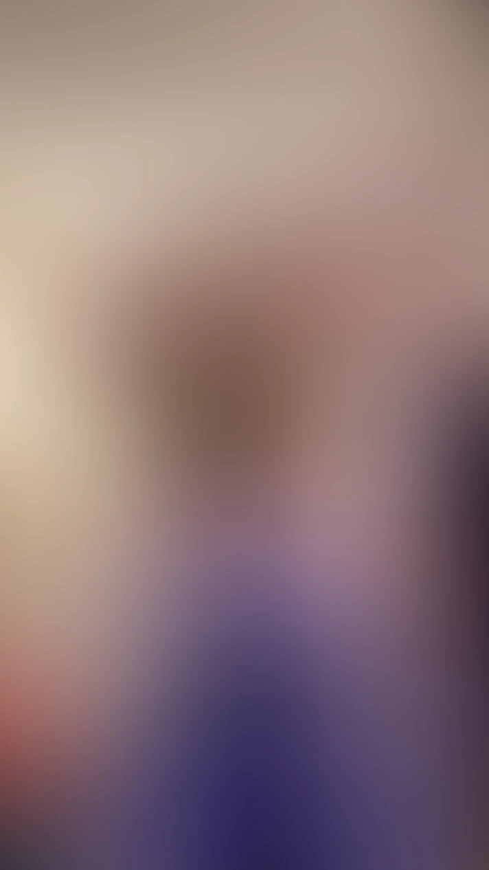 Video thumbnail background