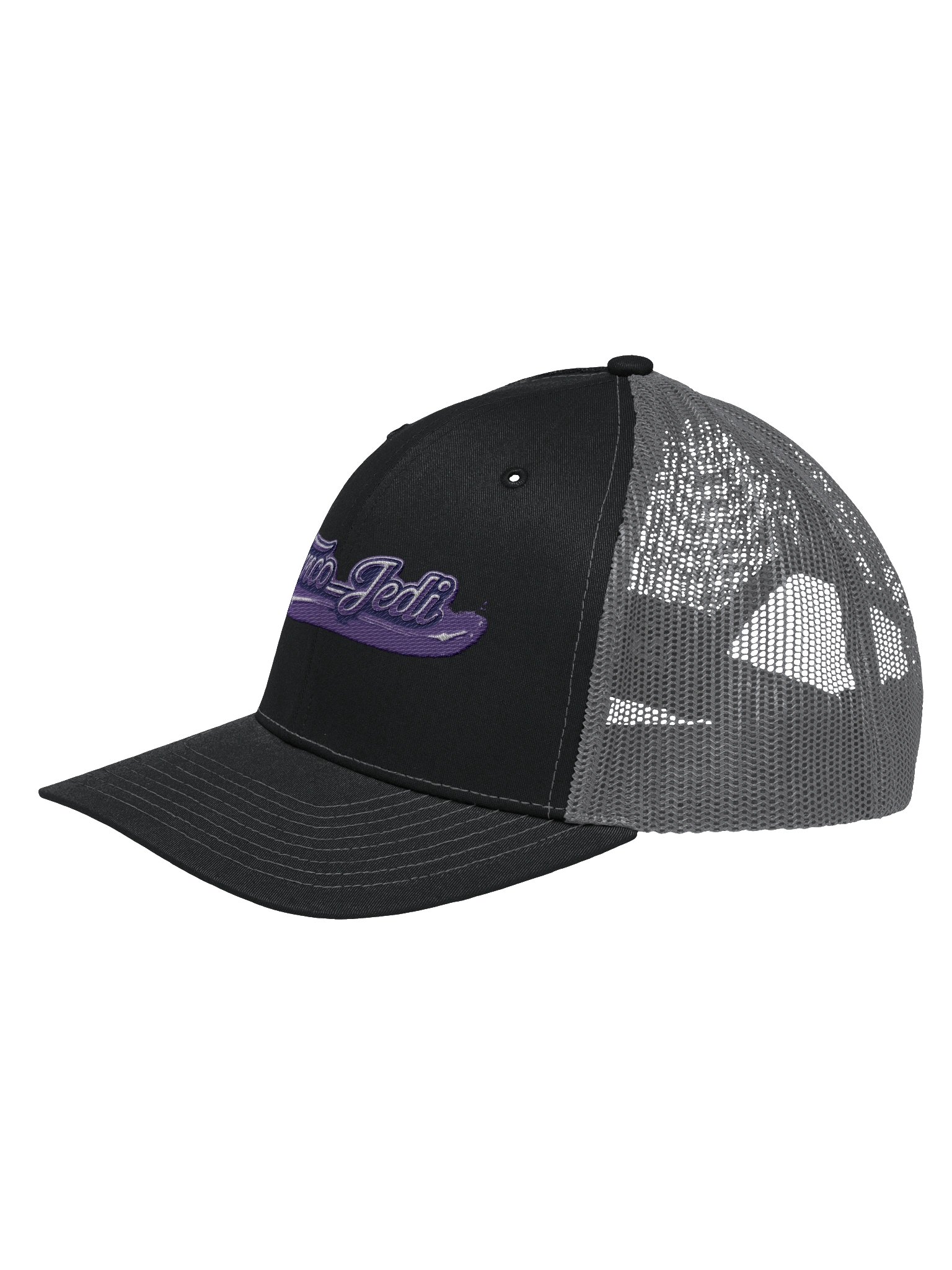 ball cap product image (2)