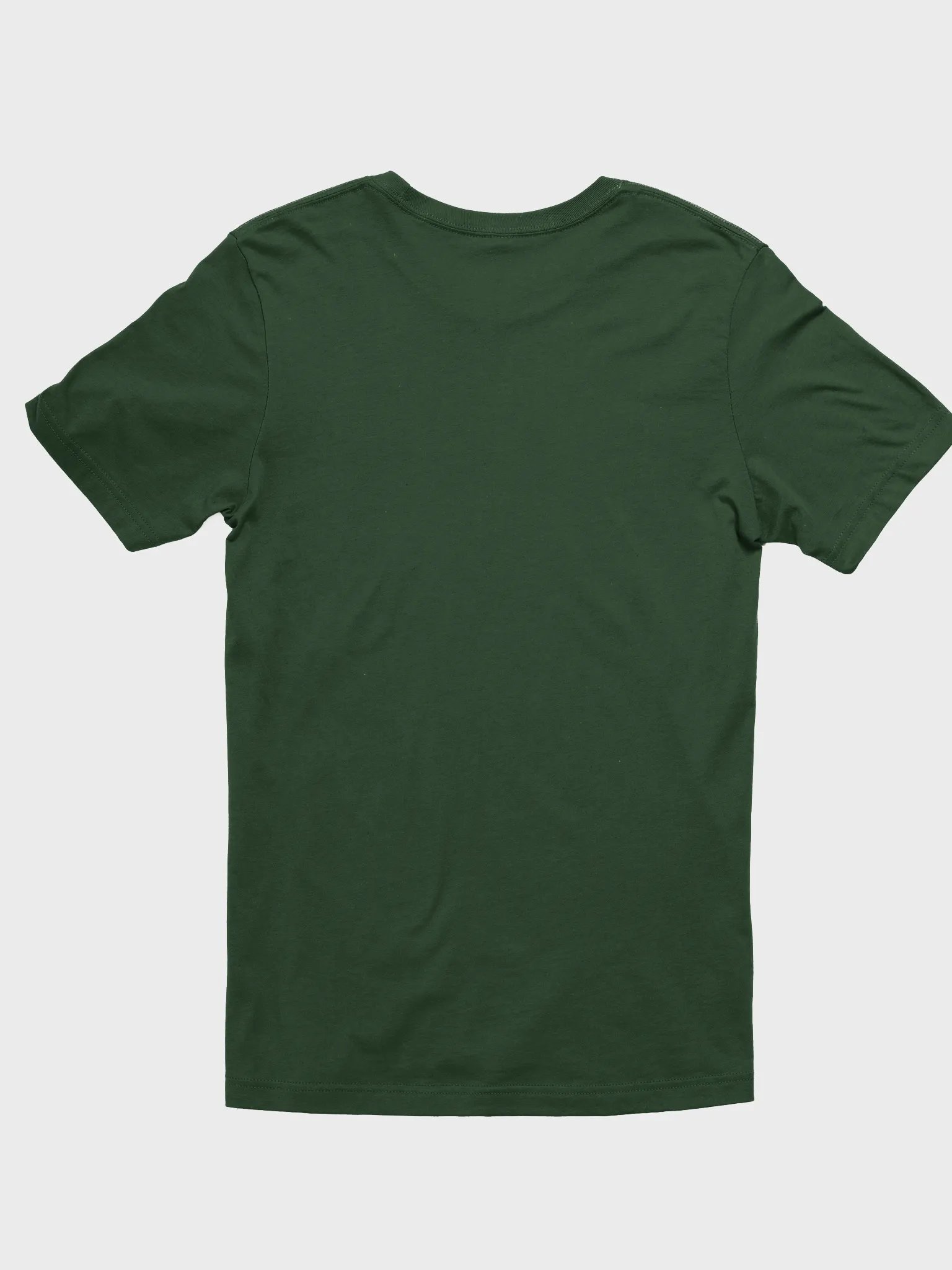 Be Right Tee. product image (27)
