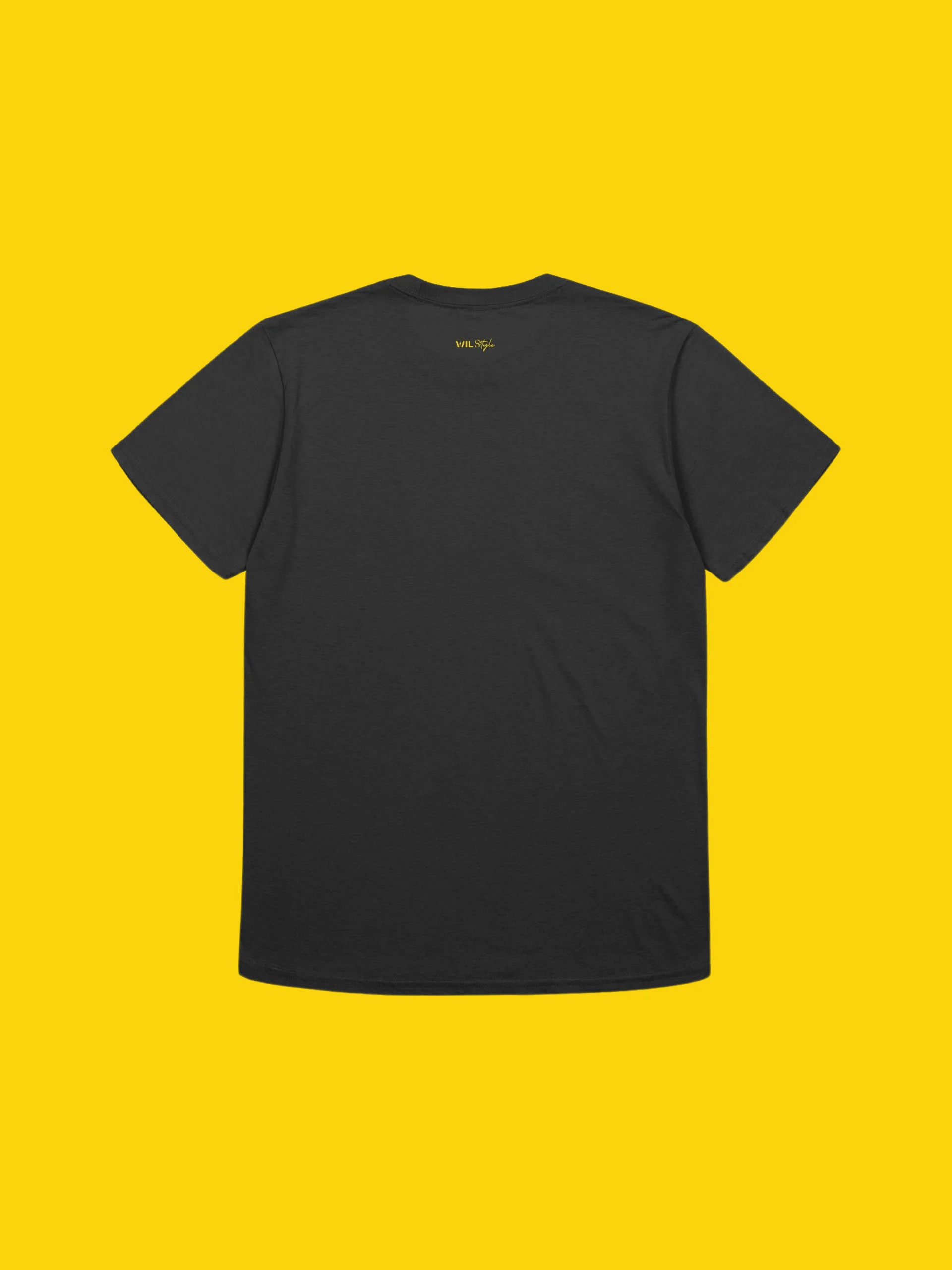 Gildan Unisex Softstyle T-Shirt | WIL Style product image (2)