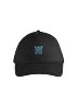 ⚡ THEREALEP1CPLAYS Thunder Dragon Trucker Hat
