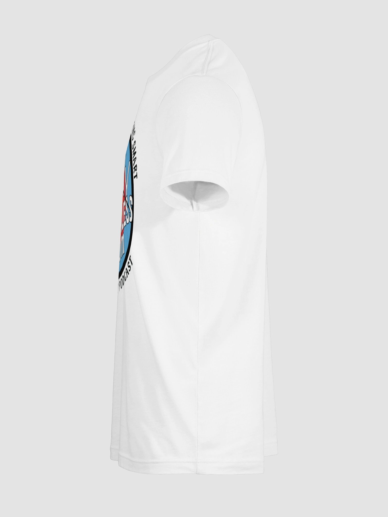 Meatball - Take a Break - SuperSoft - (Light colors) product image (79)