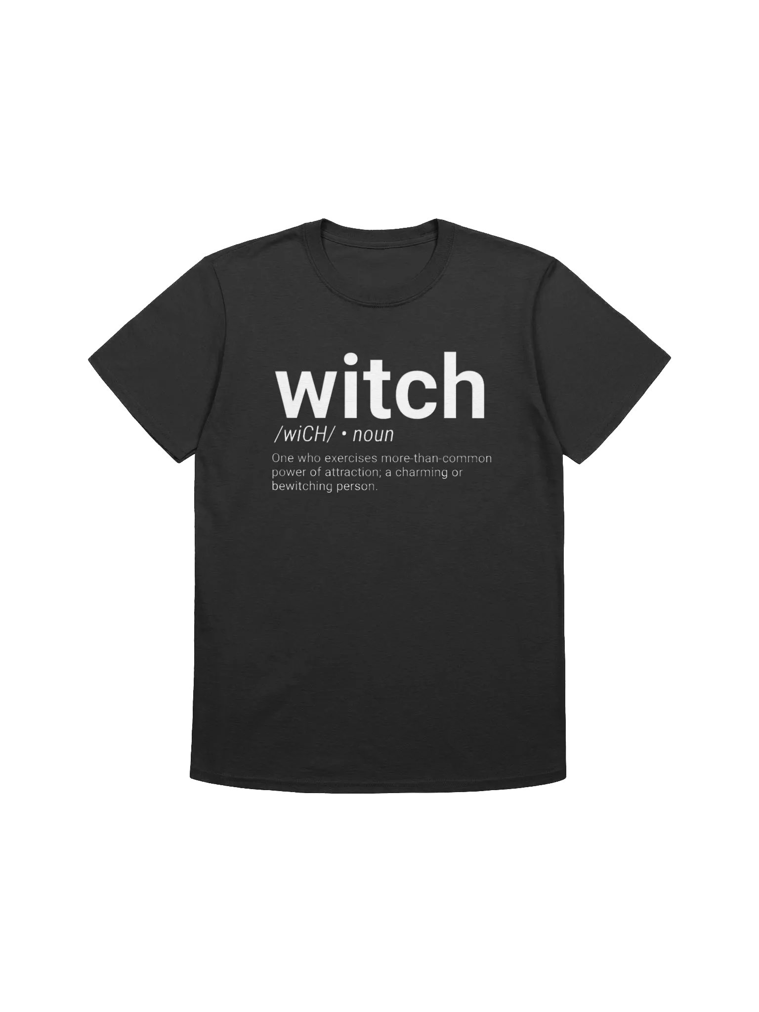 A bewitching definition product image (1)
