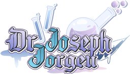 drjosephjorgen