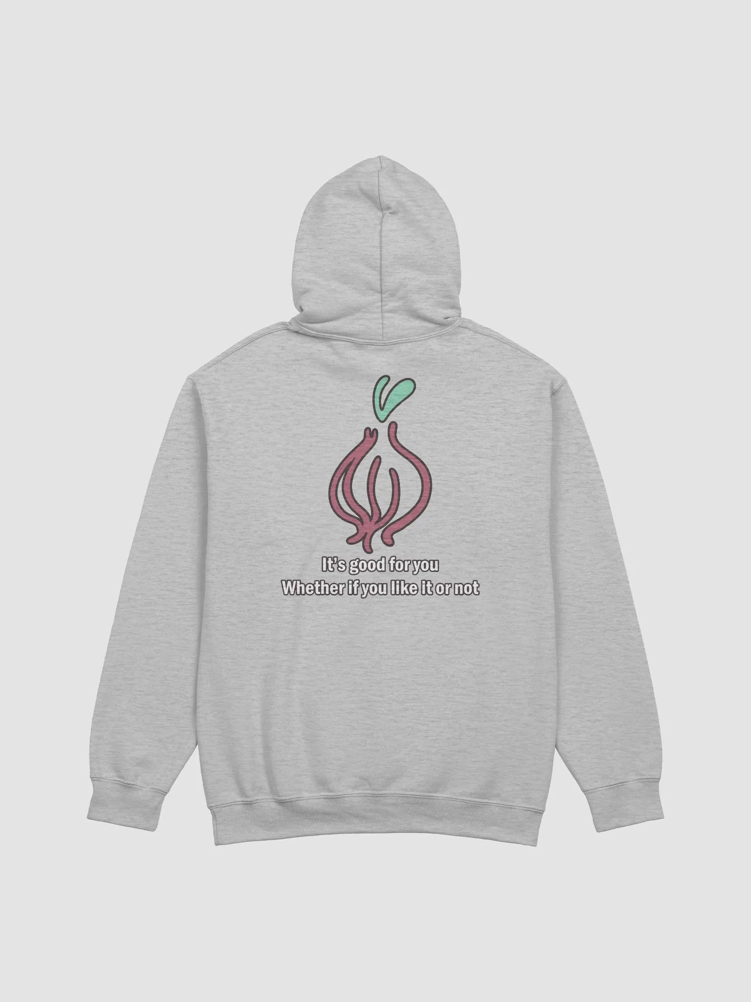 البصل product image (18)
