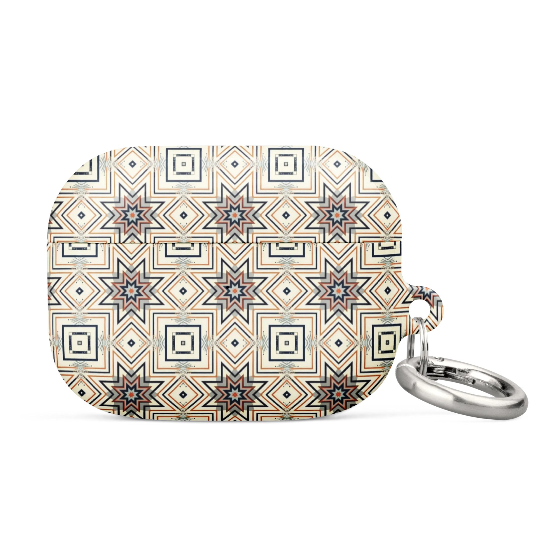 Starry Symmetry AirPods® Case product image (4)