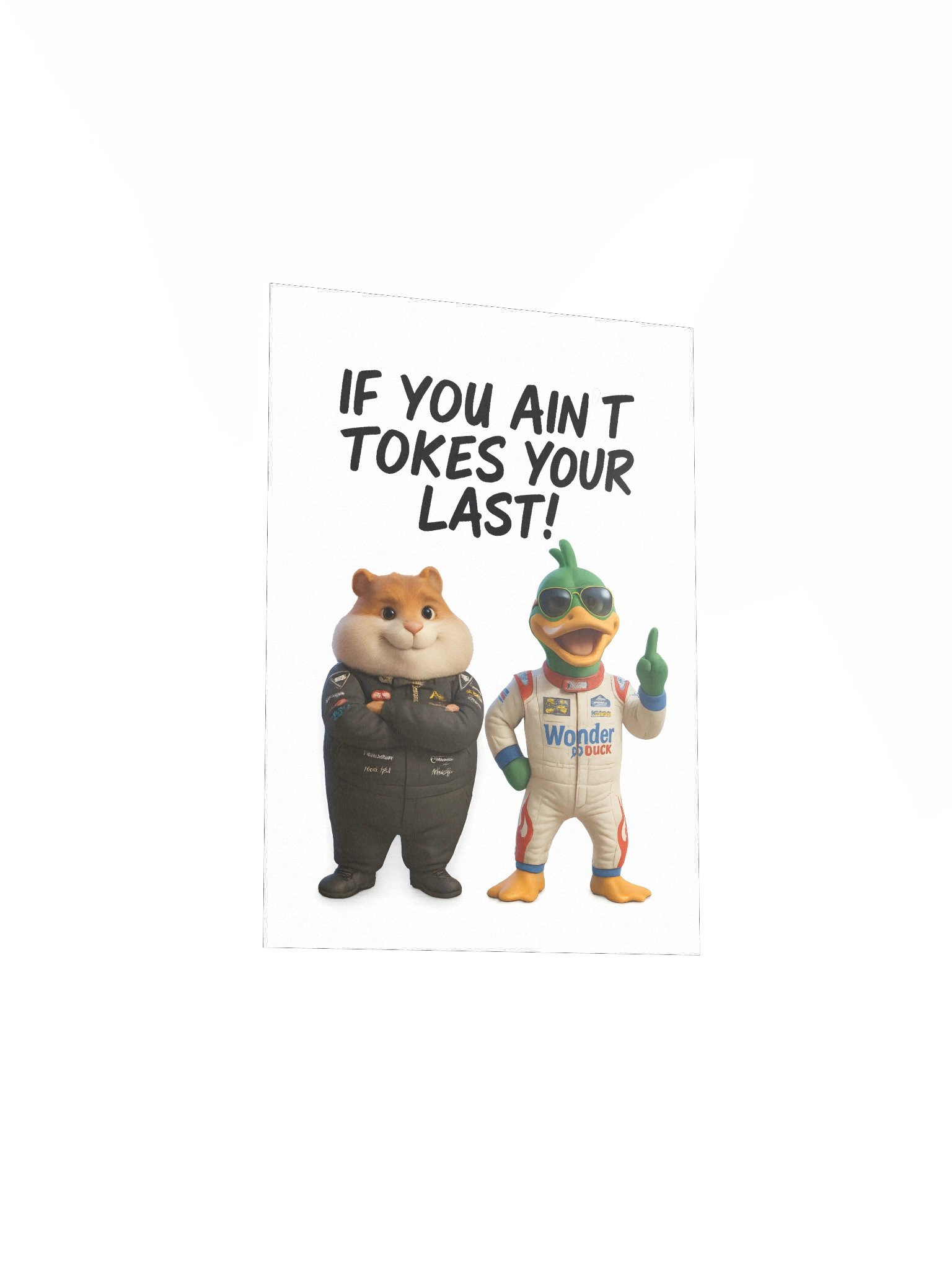 poster product image (5)