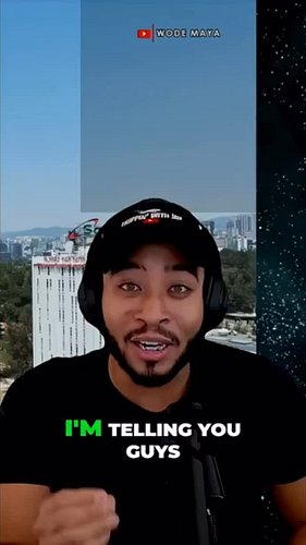 🇪🇹 5 years from now Africa will be UP!!! #Addisababa #ethiopia @mrghanababy nails it again!