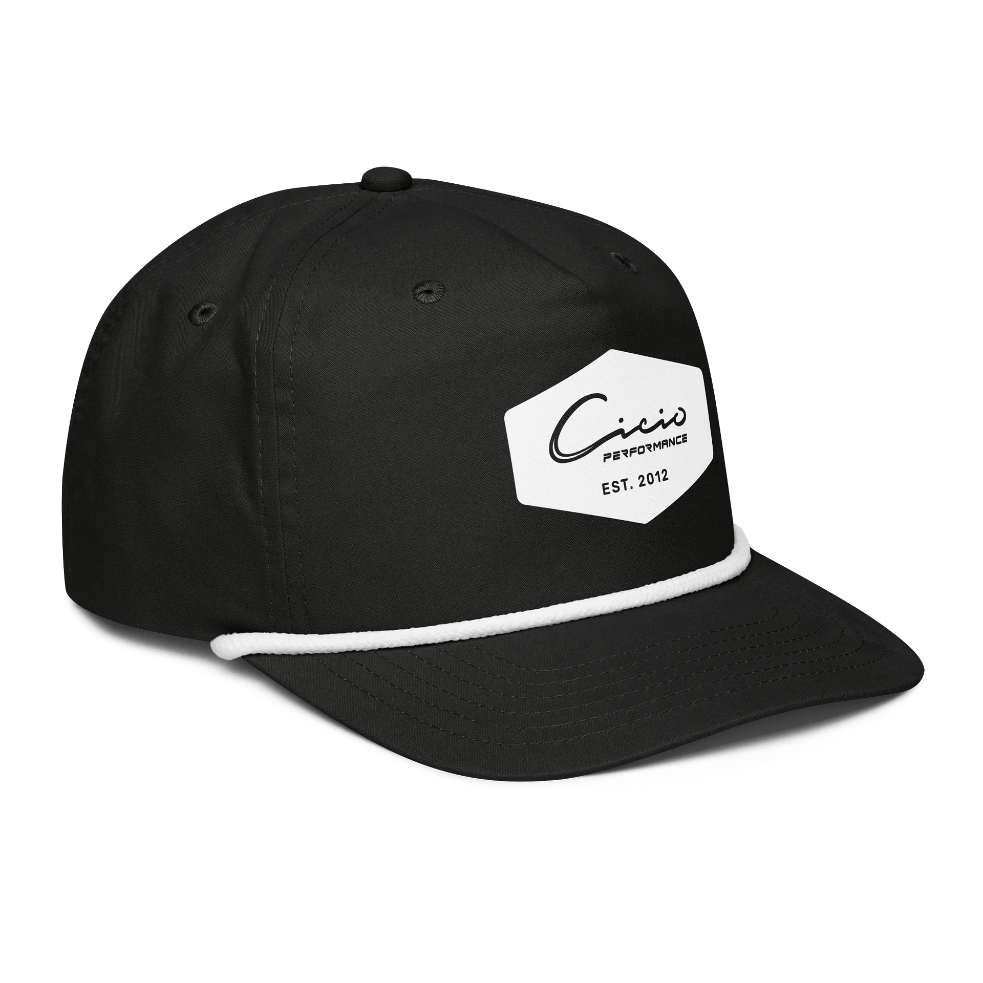 Cicio Golf Hat product image (8)