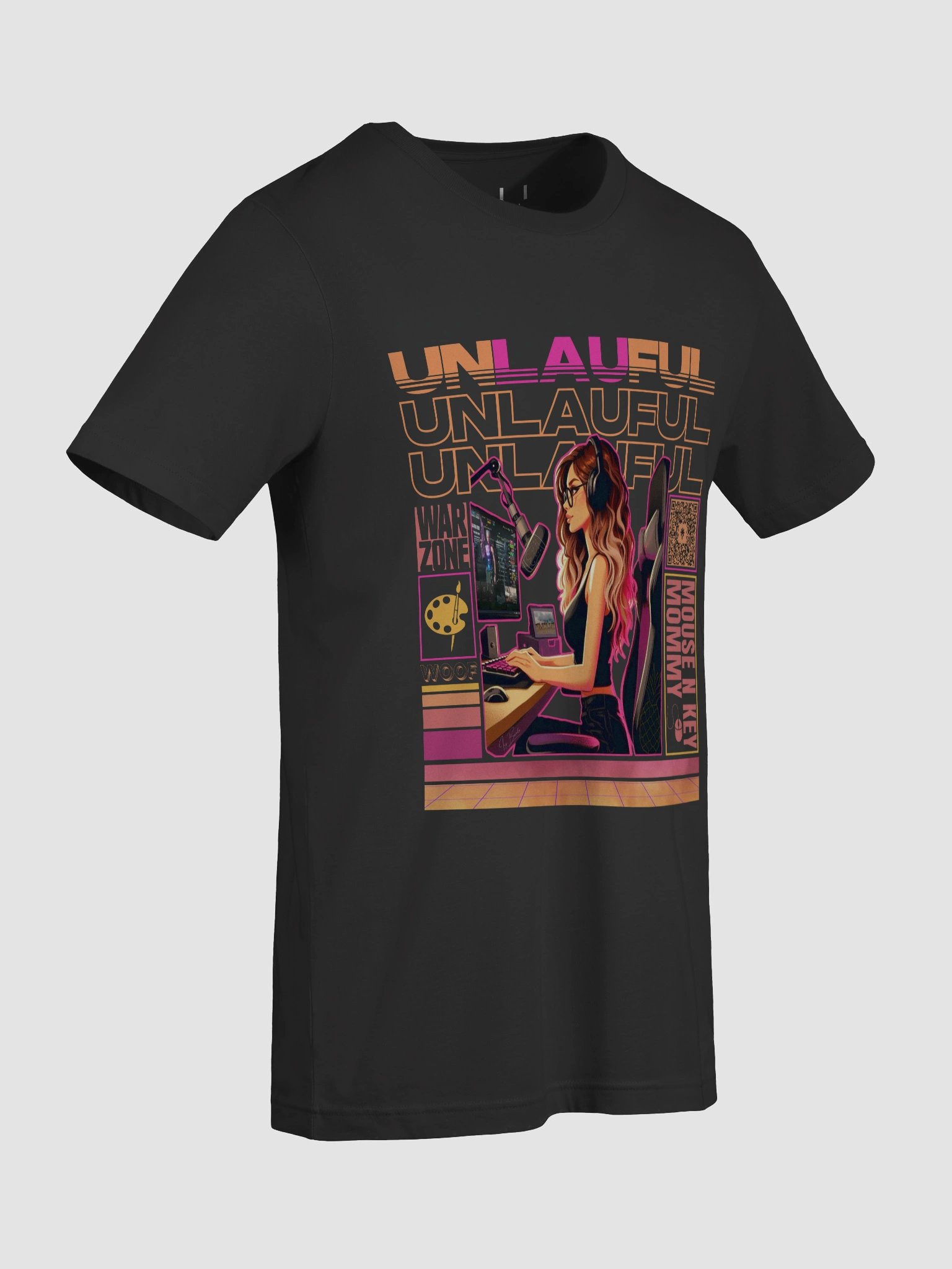 Lau Tee product image (51)