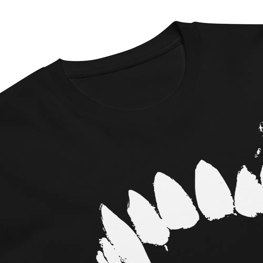 FANGs Scary Dog Privilege product image (6)