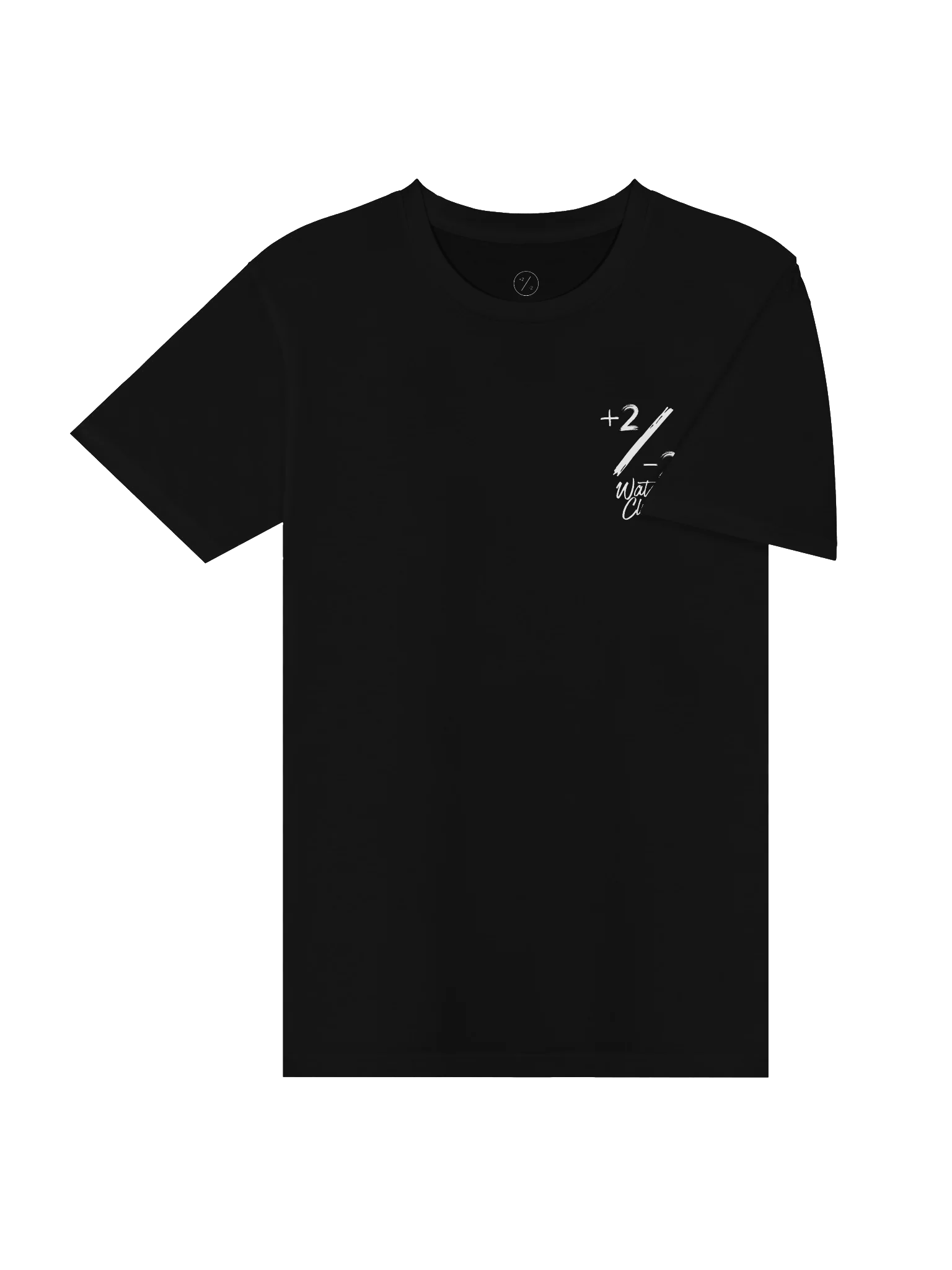 Limited Edition: Yin & Yang Statement Drop (YIN) product image (4)