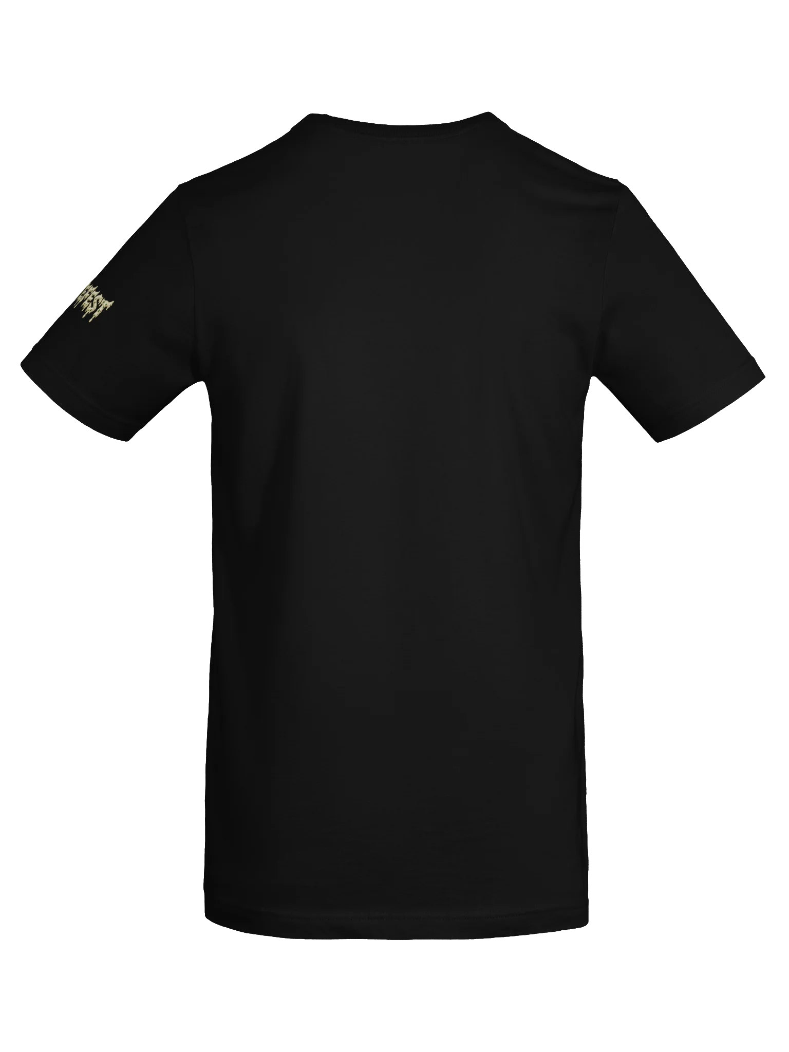 SPRITEFEST "Racnh Sprite" ADULT T-Shirt product image (6)