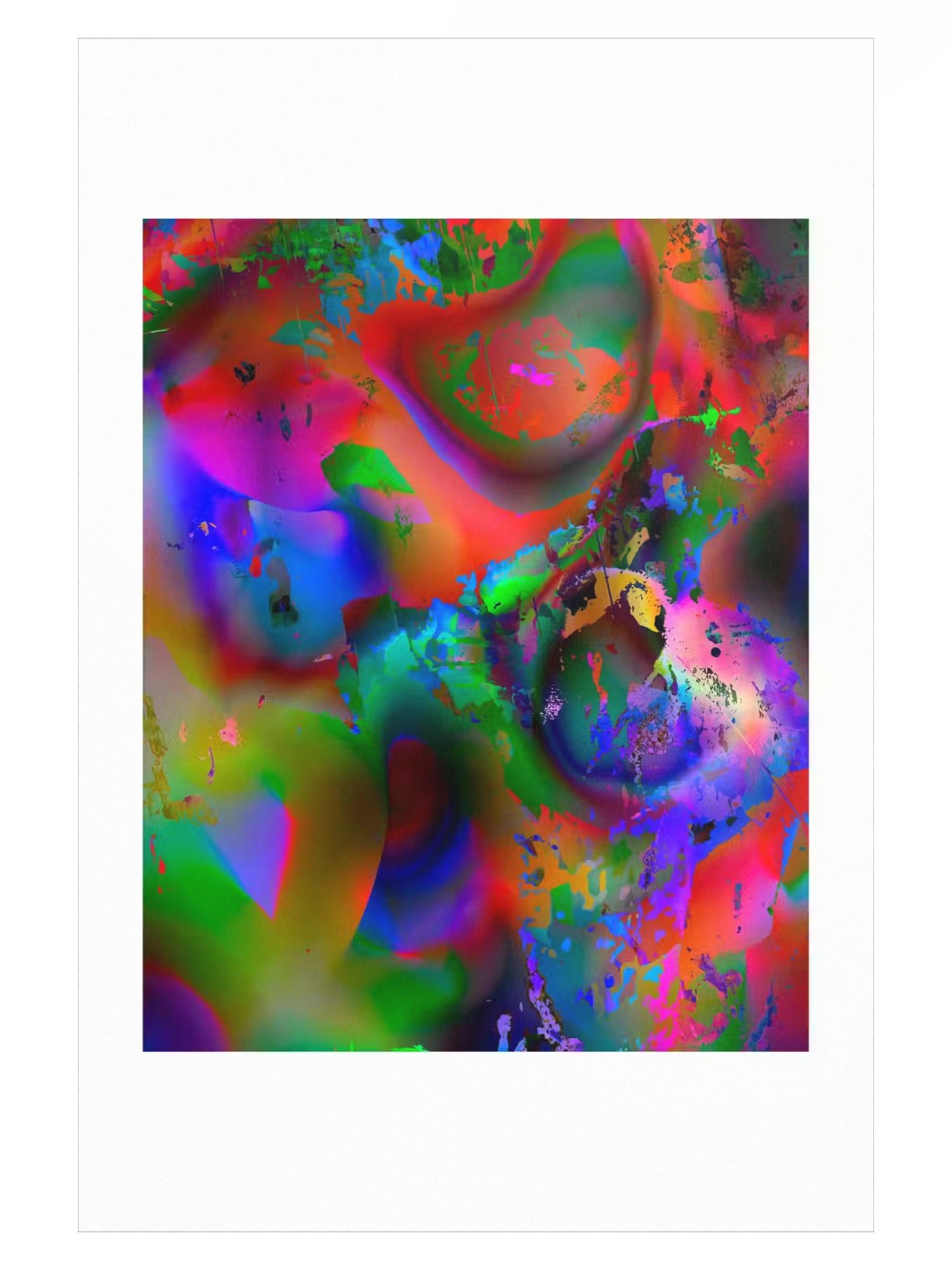 FLOW GENOME product image (1)