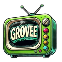 Grovee Store