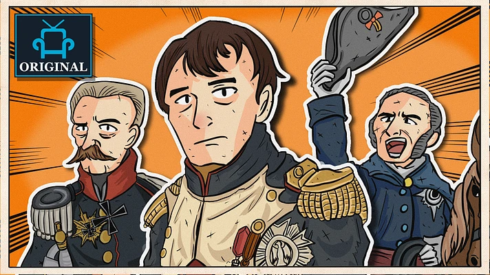 Video thumbnail