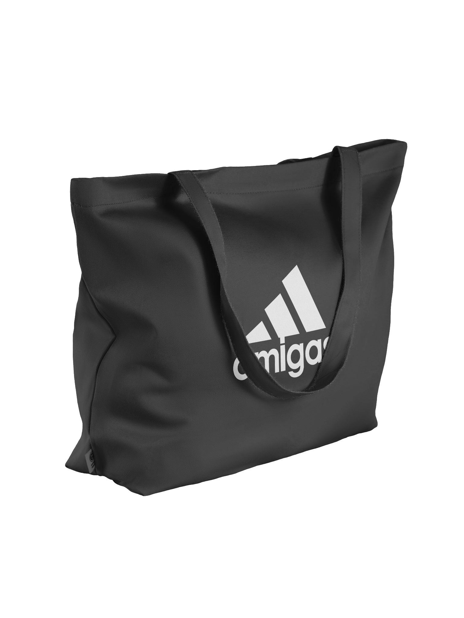 Amigas product image (4)