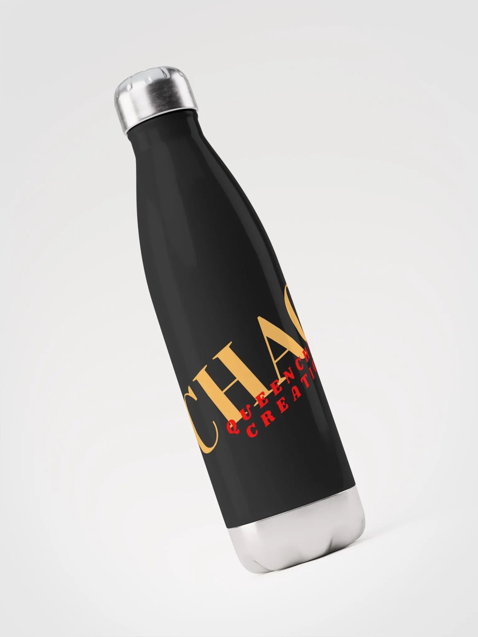 Water Bottle product image (5)