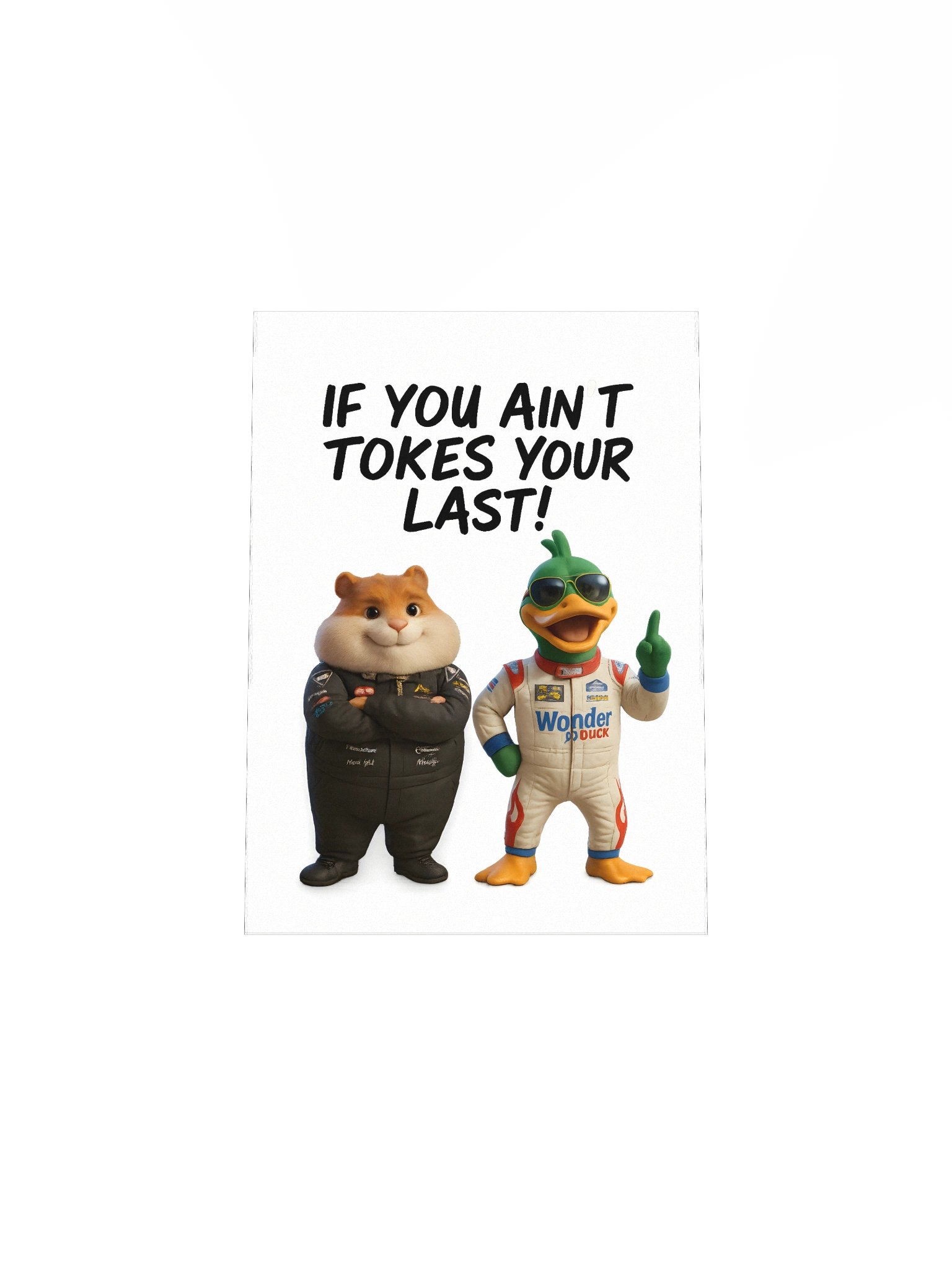 poster product image (7)
