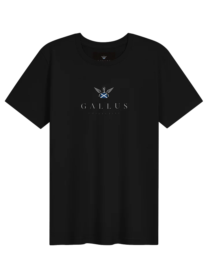 Classic Gallus Collective product image (4)