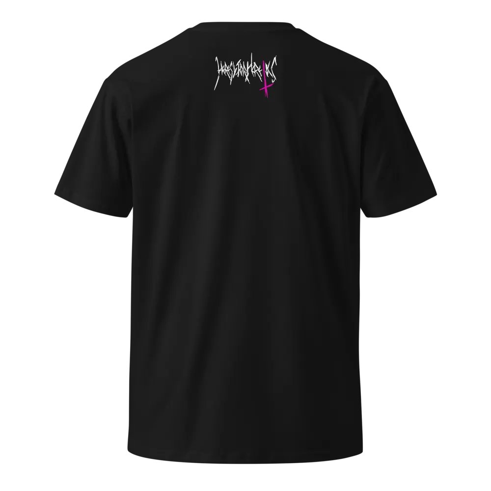 Erebus was right product image (3)