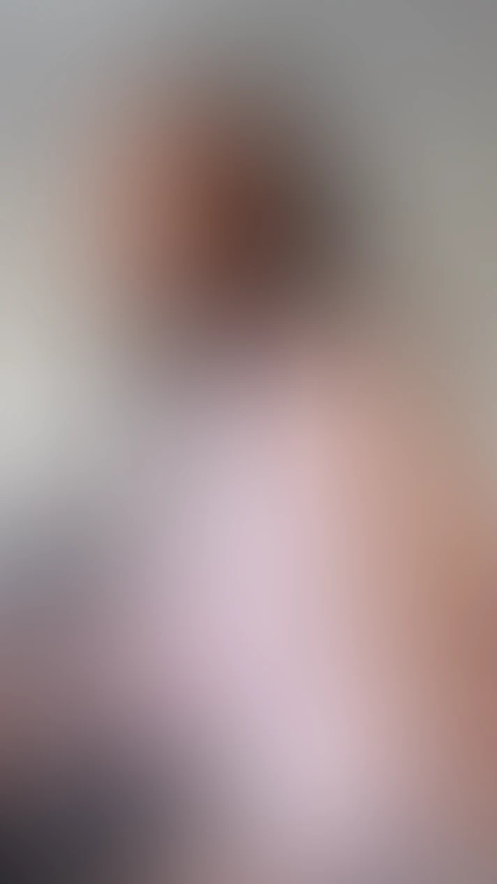 Video thumbnail background
