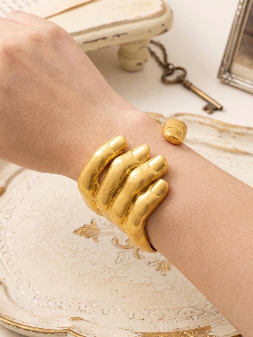 Grxb product image (2)