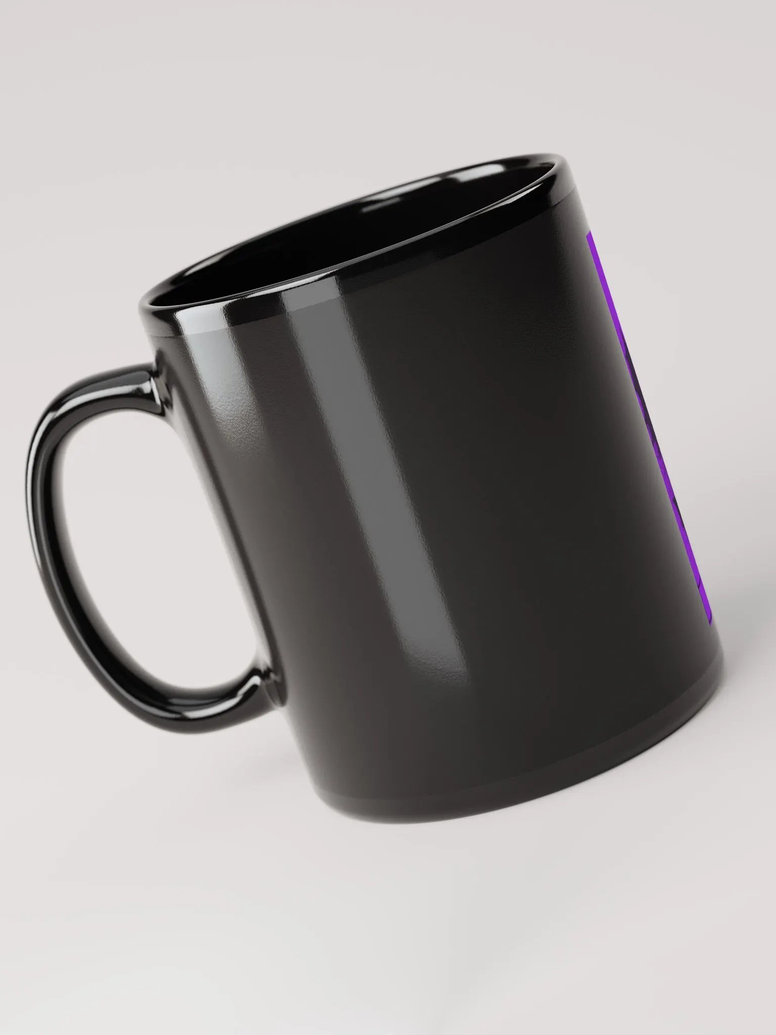 Cue The Bats Mug product image (6)