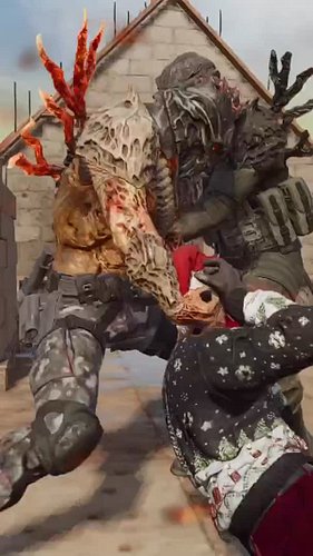 I was destroyed in Warzone.. Brutality #gaming #warzone #battleroyale #COD #streming #twitch  #shorts