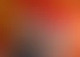 Klipp's tag thumbnail