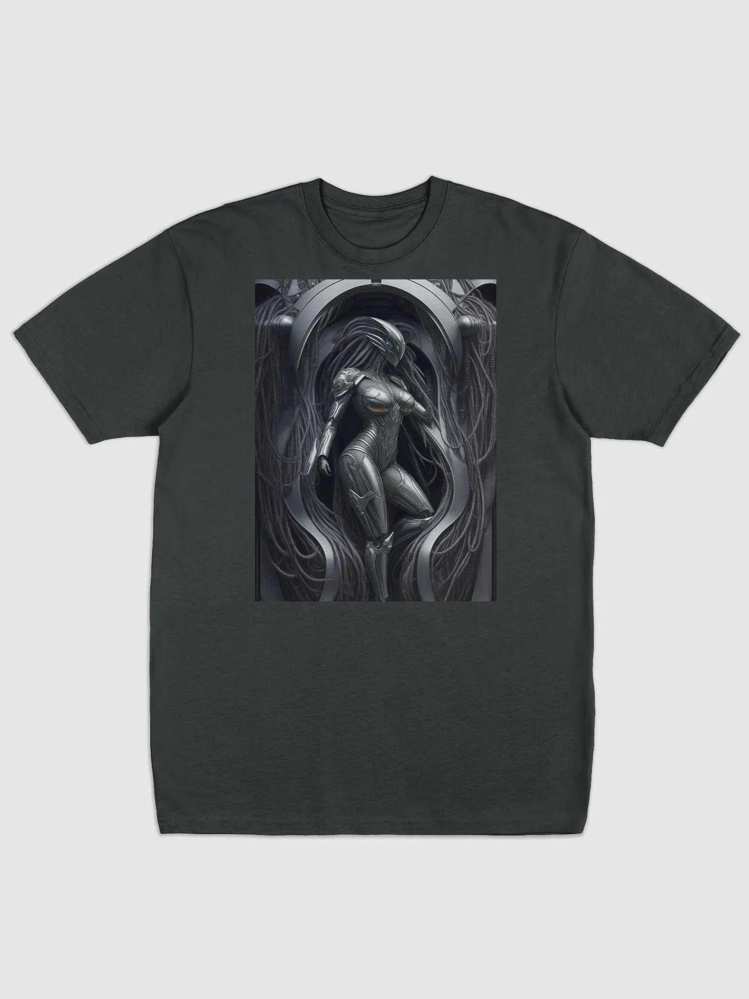 Transmuting product image (1)