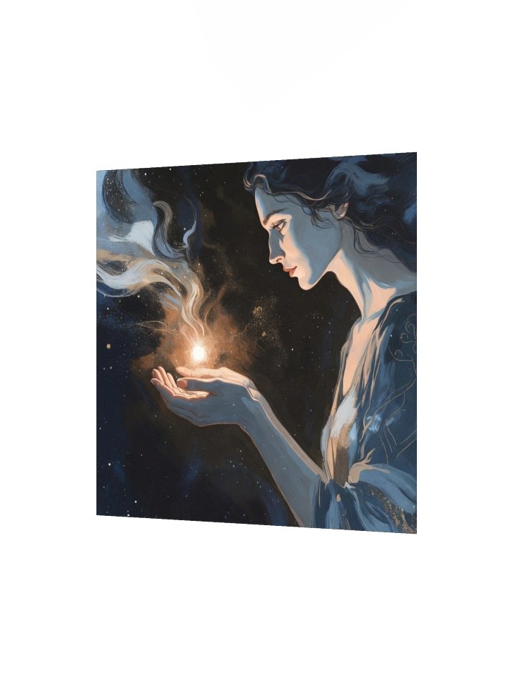 Essence of Humanity: Born of Stardust product image (2)