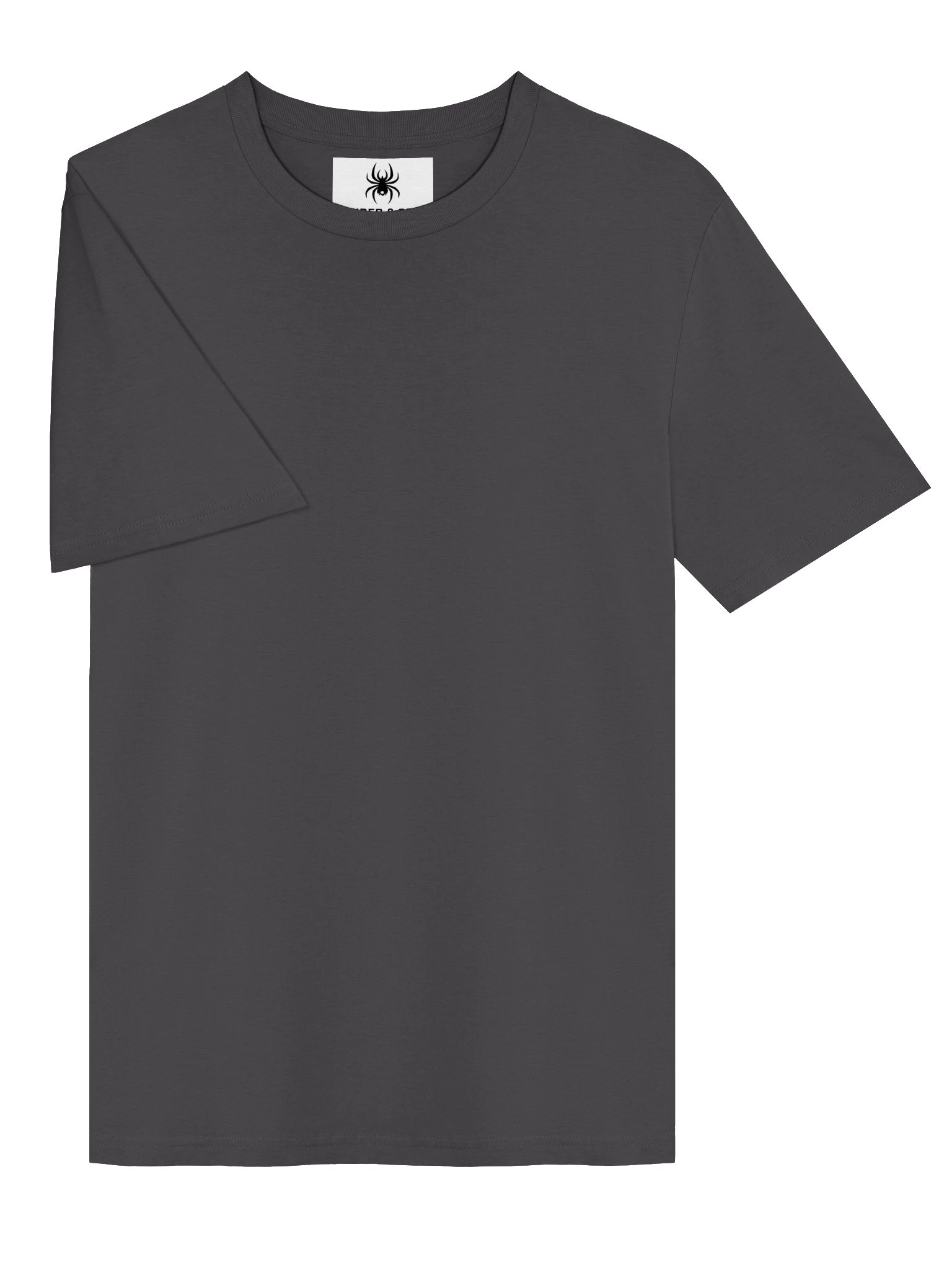 SEONARA — Synthwave SEO Tee product image (36)