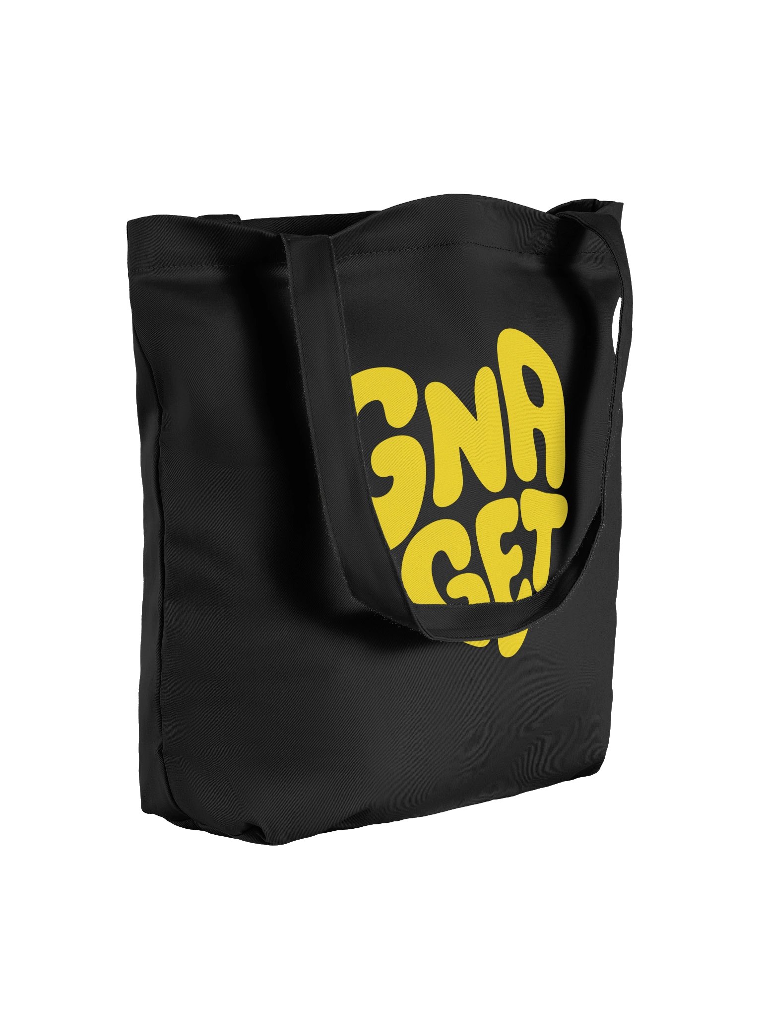 Härtat slår för AIK - TOTE product image (4)