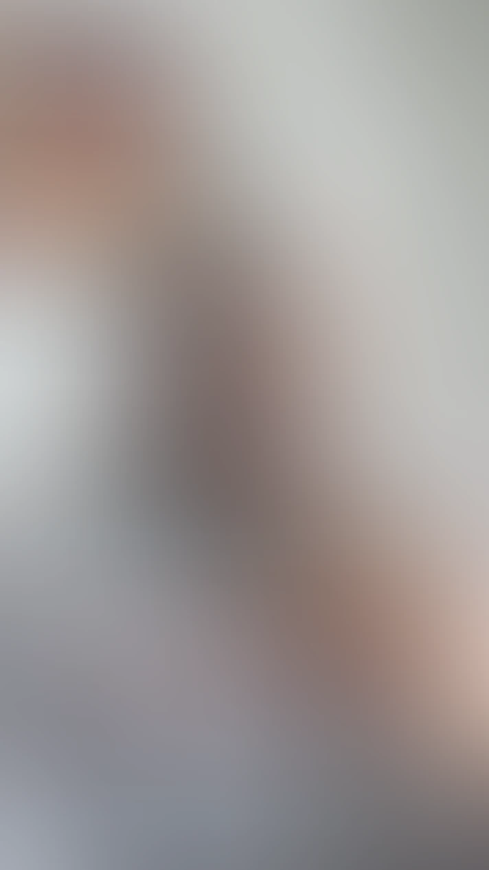 Video thumbnail background