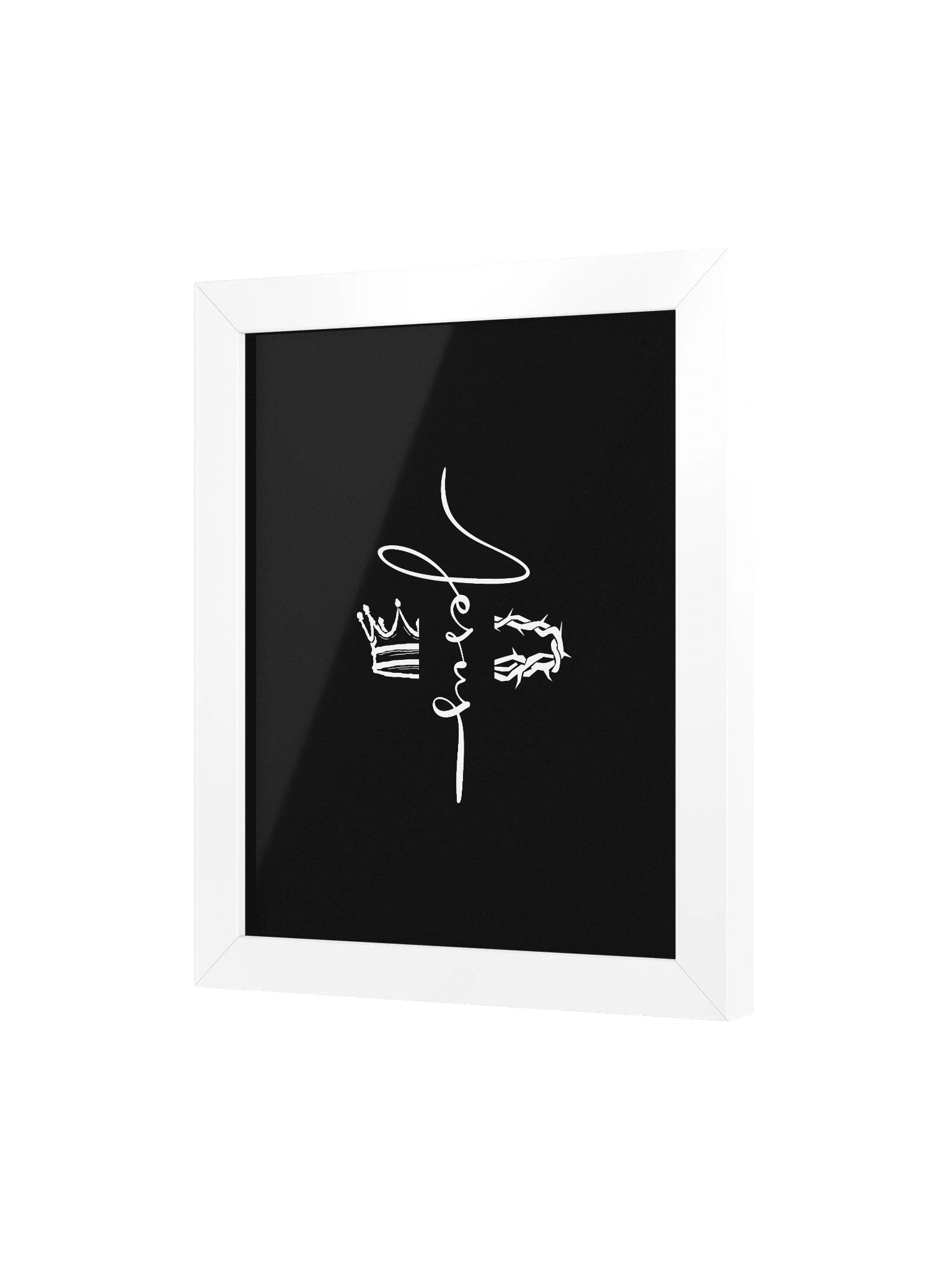 King jesus product image (3)